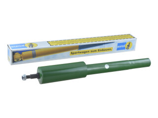 Schokdempers voor PORSCHE 911 2.0 2.2 912 914 BILSTEIN B6...