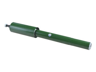 2x Schokdempers voor PORSCHE 911 2.0 2.2 912 914 BILSTEIN B6 VOOR