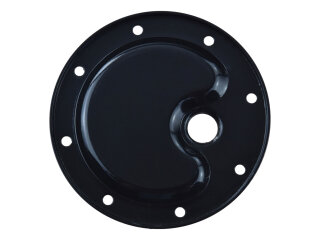 Coperchio filtro olio per PORSCHE 911 2.0 2.2 2.4 2.7 SC...