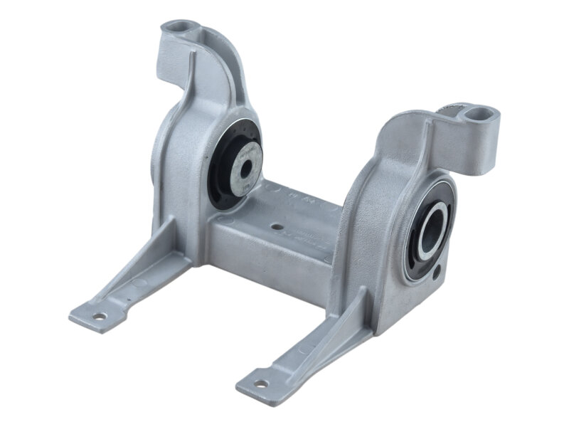 Support de boîte de vitesses dorigine Porsche 996 Carrera 997 Turbo (échange standard requis)