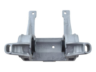 Soporte de caja de cambios original Porsche 996 Carrera 997 Turbo (se requiere intercambio)