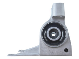 Support de bo&icirc;te de vitesses dorigine Porsche 996 Carrera 997 Turbo (&eacute;change standard requis)