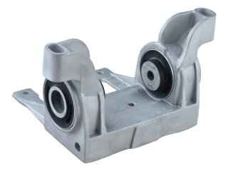 Supporto cambio originale Porsche 996 Carrera 997 Turbo...