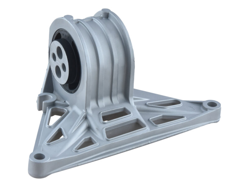 Support moteur + palier moteur dorigine Porsche 986/987, bloc de palier reconditionné 98737502305