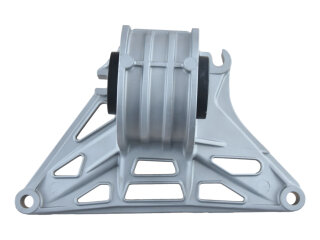 Motorhalter + Motorlager ORIGINAL PORSCHE 986 987 Lagerbock im AT 98737502305