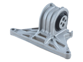 Supporto motore + cuscinetto motore ORIGINALE PORSCHE 986...