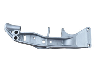 Bra&ccedil;o longitudinal/bra&ccedil;o de controle para PORSCHE 964 Carrera turbo 96434111122