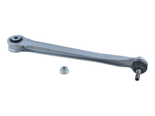 Achsstrebe Spurstange PORSCHE 996 997 Boxster 986 987...