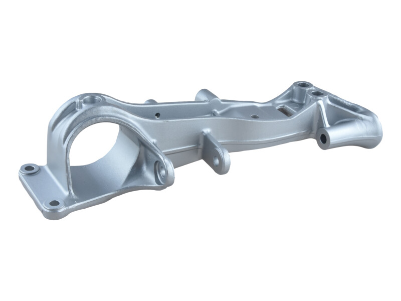 Braço longitudinal e braço de controle para PORSCHE 993 Carrera turbo 99334111201