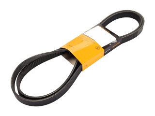 Correa trapezoidal para PORSCHE 996 997 GT3 sin aire...