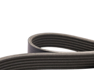 V-belt for PORSCHE 996 997 GT3 with air conditioning