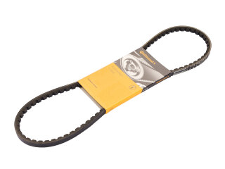 Alternador de correa trapezoidal para PORSCHE 924 2.0...