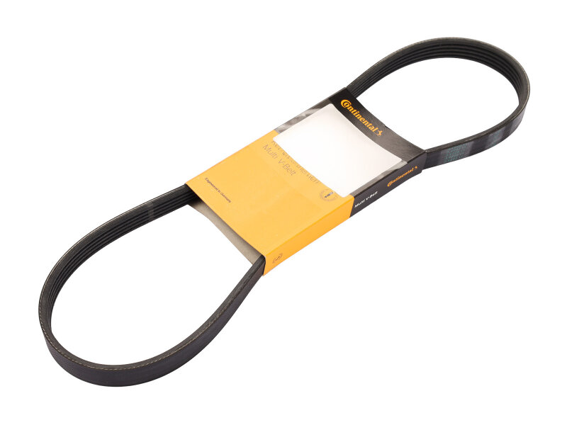 Alternador de correia em V para PORSCHE 928 4.7 928S 84