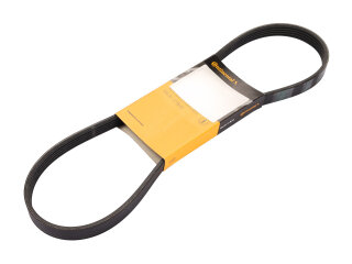 Alternador de correia em V para PORSCHE 928 4.7 928S 84