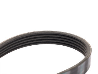 V-snaardynamo voor PORSCHE 928 4.7 928S 84