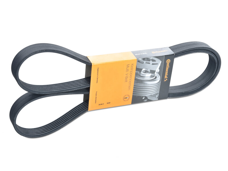 Compresor de aire acondicionado con correa trapezoidal para PORSCHE 964 turbo 965