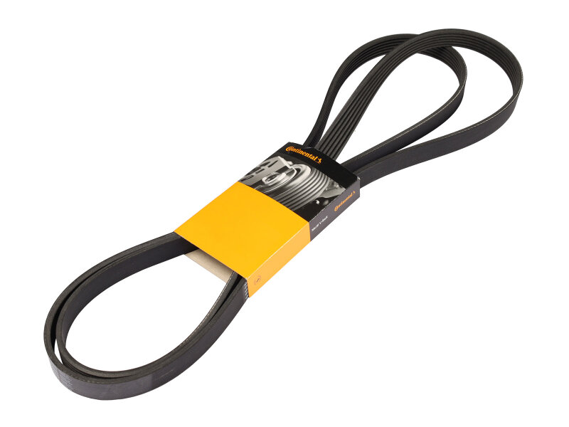 Correia trapezoidal para PORSCHE 996 997 turbo com ar condicionado