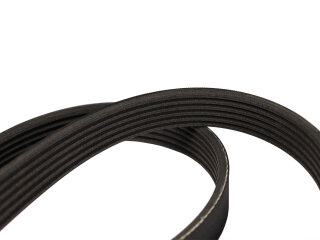 V-belt for PORSCHE 996 997 turbo with air conditioning