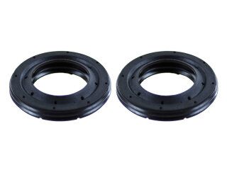 2x paraolio albero a camme per testata PORSCHE Cayenne 4.8 957