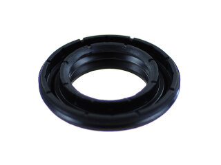 2x paraolio albero a camme per testata PORSCHE Cayenne 4.8 957