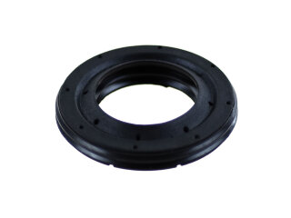 2x paraolio albero a camme per testata PORSCHE Cayenne 4.8 957