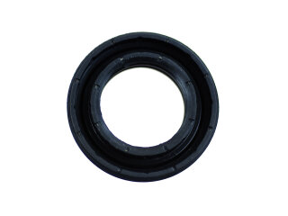 2x paraolio albero a camme per testata PORSCHE Cayenne 4.8 957