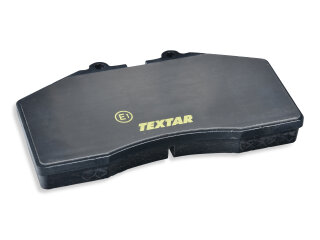 Bremsscheiben + Bremsbel&auml;ge +WK f&uuml;r PORSCHE 964 turbo 3.3 ab 92- VORNE