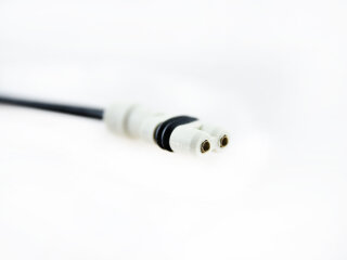 ブレーキディスク + ブレーキパッド + WK ポルシェ 964 ターボ 3.6 フロント用