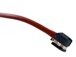 Disques de frein + plaquettes de frein +WK pour PORSCHE 993 Carrera ARRI&Egrave;RE