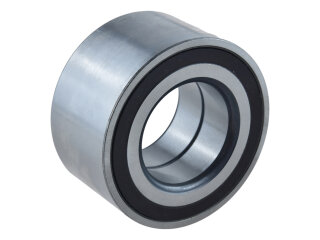 Roulement de roue + moyeu de roue pour PORSCHE Cayenne 9PA 955 9PA1 957 KIT AVANT/ARRI&Egrave;RE