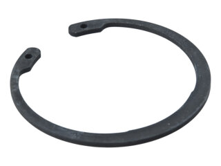 Wiellager + wielnaaf voor PORSCHE Cayenne 9PA 955 9PA1 957 VOOR/ACHTER SET