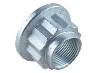 Wiellager + wielnaaf voor PORSCHE Cayenne 9PA 955 9PA1 957 VOOR/ACHTER SET