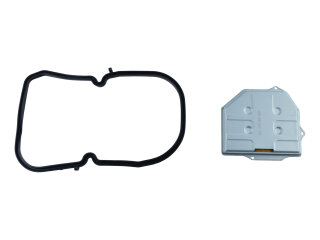 Filtro de &oacute;leo de transmiss&atilde;o para PORSCHE 928 S de 84 - S4 GTS autom&aacute;tico de 4 velocidades + veda&ccedil;&atilde;o