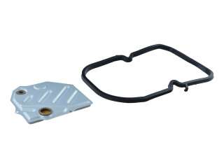 Transmission oil filter for PORSCHE 928 S from 84- S4 GTS...