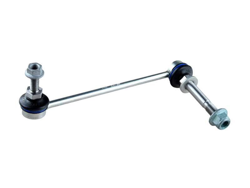 1x Stabilisatorstang voor PORSCHE 996 Carrera 2 Boxster...