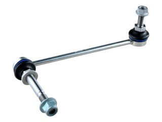 1x Barra stabilizzatrice per PORSCHE 996 Carrera 2...