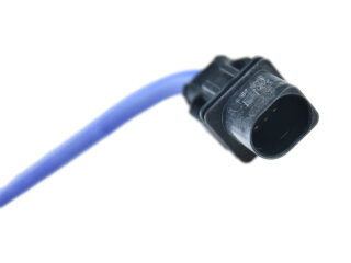 Lambdasonde v&oacute;&oacute;r katalysator voor PORSCHE 997 Carrera 3.6 3.8 06-08 USA met OBD2