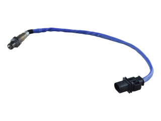 Sensor lambda antes do conversor catal&iacute;tico para PORSCHE 997 Carrera 3.6 3.8 06 -08 EUA com OBD2