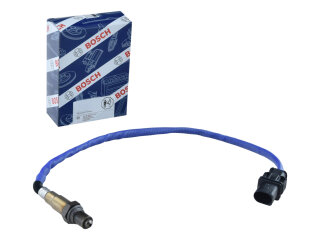 Sonda lambda prima del catalizzatore per PORSCHE 997...