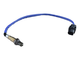 Sonda lambda prima del catalizzatore per PORSCHE 997...