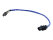 Lambda sensor before catalytic converter for PORSCHE 997 Carrera 3.6 3.8 06-08 USA with OBD2