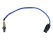 Sensor lambda antes do conversor catalítico para PORSCHE 997 Carrera 3.6 3.8 06 -08 EUA com OBD2
