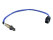 Sonda lambda antes del catalizador para PORSCHE 997 Carrera 3.6 3.8 06-08 USA con OBD2