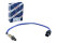 Sonde lambda avant catalyseur pour PORSCHE 997 Carrera 3.6 3.8 06-08 USA avec OBD2