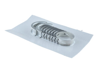 Krukaslagers voor PORSCHE 924S 944 86- 951 968 STD