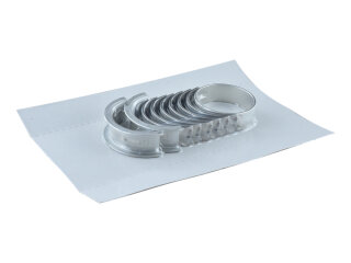 Mancais do virabrequim para PORSCHE 924S 944 86- 951 968 STD