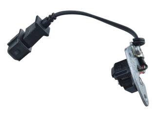 Hall-sensor voor PORSCHE 944 S S2 968 928 S4 GTS nokkenassensor