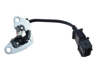 Hall-sensor voor PORSCHE 944 S S2 968 928 S4 GTS nokkenassensor