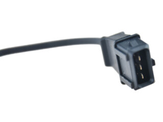 Sensor Hall para PORSCHE 944 S S2 968 928 S4 GTS - Sensor de posi&ccedil;&atilde;o do comando de v&aacute;lvulas