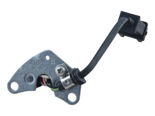 Sensor Hall para PORSCHE 944 S S2 968 928 S4 GTS, sensor...